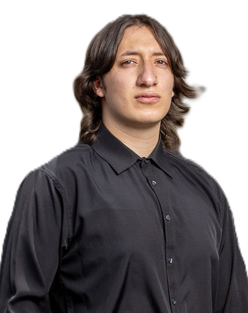Arturo Martínez Delgado avatar